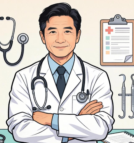 张义明真实口碑